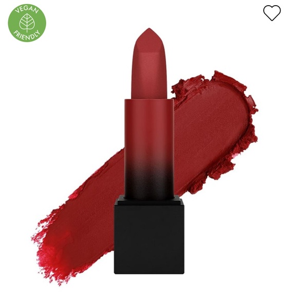 🆕Huda Beauty Power Bullet Lipstick Shade Promotion Day - Picture 3 of 7